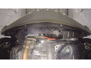 SUZUKI SPACIA BASE 2022