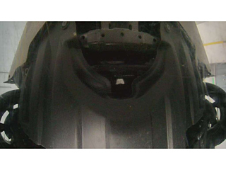 HONDA S660 2017
