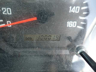 ISUZU ELF 2012