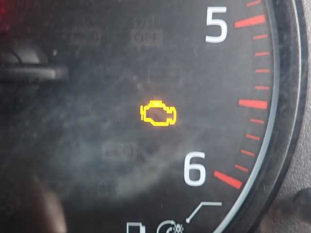 NISSAN CARAVAN VAN 2019