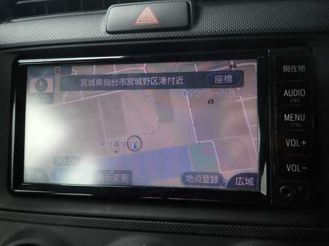 TOYOTA COROLLA AXIO 2018