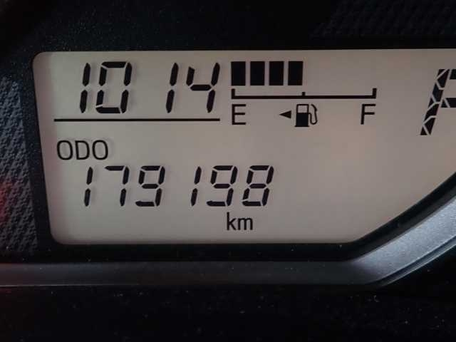 TOYOTA COROLLA AXIO 2018