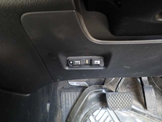 HONDA FIT 2020