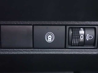 NISSAN NOTE 2021