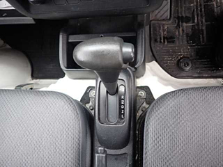 DAIHATSU HIJET TRUCK 2015