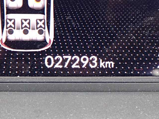 HONDA FIT 2020