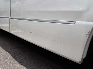 NISSAN ELGRAND 2016