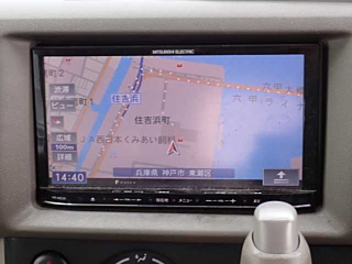 SUZUKI EVERY 2013