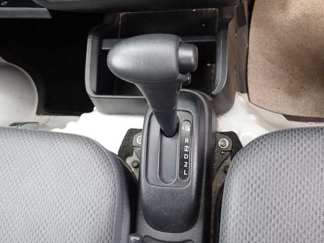 DAIHATSU HIJET TRUCK 2018