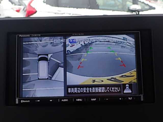 NISSAN ROOX 2021