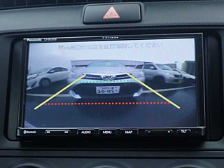 TOYOTA COROLLA FIELDER 2020