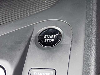 NISSAN NOTE 2021