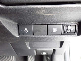 NISSAN NOTE 2021