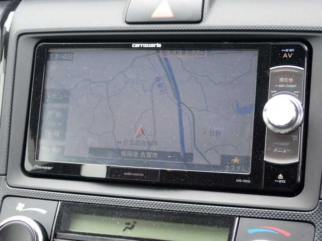 TOYOTA COROLLA AXIO 2016