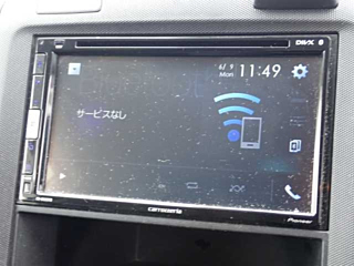 NISSAN AD 2020