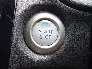 NISSAN NOTE 2018