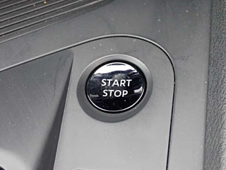 NISSAN NOTE 2021