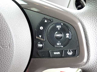 HONDA N BOX 2020