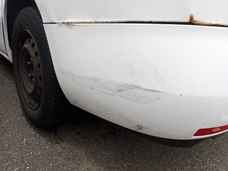 NISSAN SERENA 2010