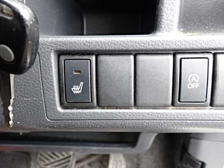 SUZUKI WAGON R 2014