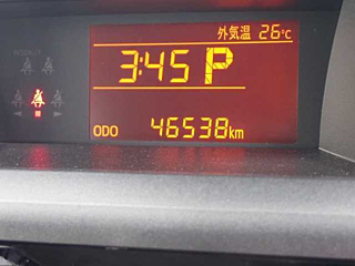DAIHATSU THOR 2021