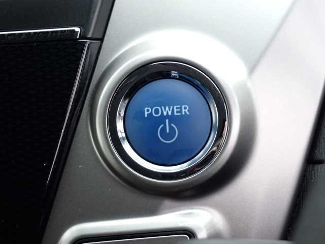 DAIHATSU MEBIUS 2019