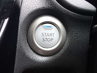 NISSAN NOTE 2018