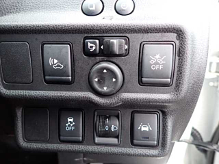 NISSAN NOTE 2018