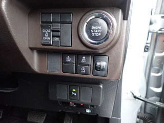 DAIHATSU THOR 2022