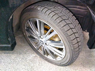MITSUBISHI EK SPACE 2015