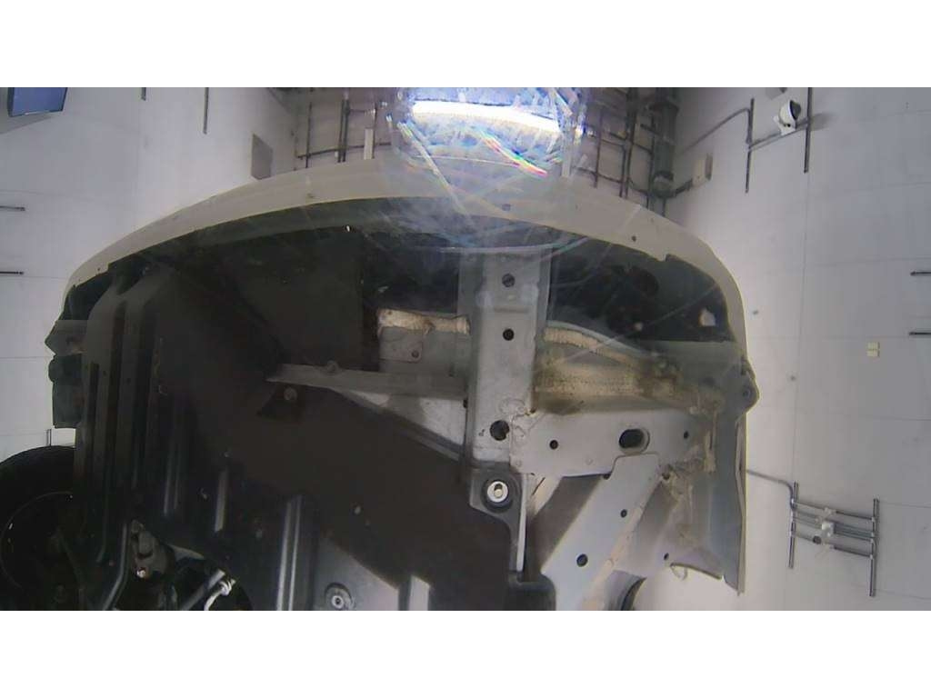 TOYOTA PIXIS TRUCK 2015