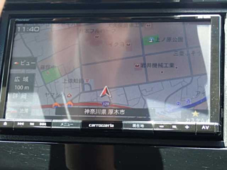 HONDA GRACE 2020