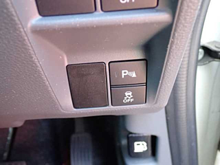 HONDA N VAN 2019