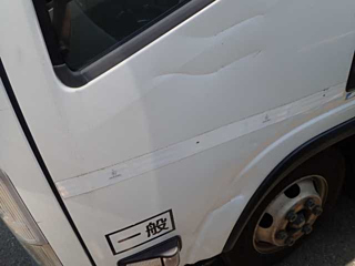 ISUZU ELF 2014