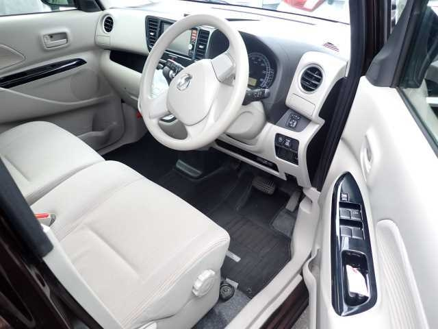 NISSAN DAYZ ROOX 2015