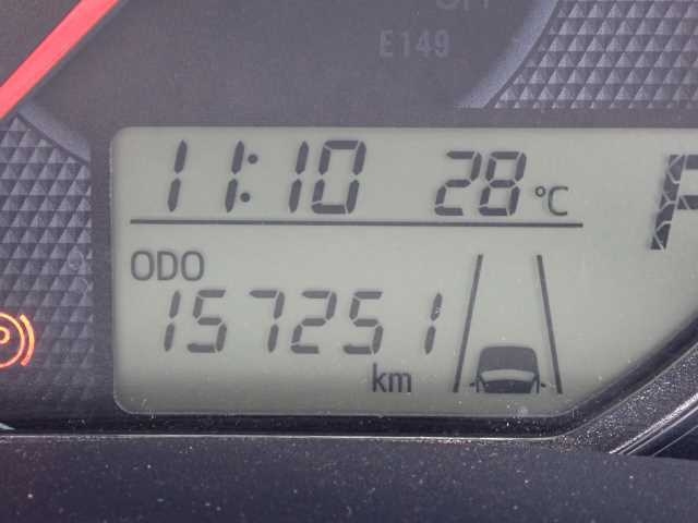 TOYOTA COROLLA FIELDER 2019