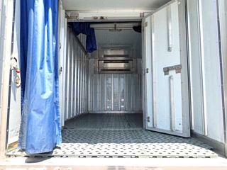 ISUZU ELF 2015