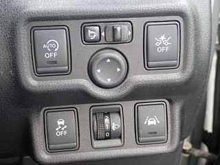 NISSAN NOTE 2018