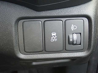 HONDA INSIGHT 2012
