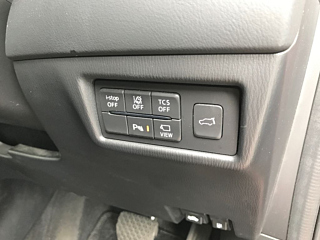 MAZDA CX-5 2017