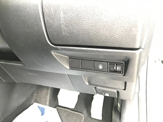 NISSAN NOTE 2021