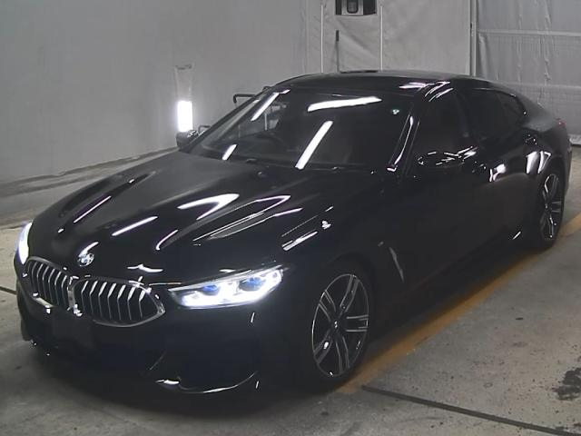 BMW OTHER 2020