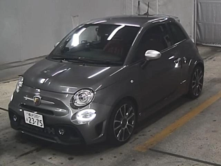 FIAT OTHER 2021