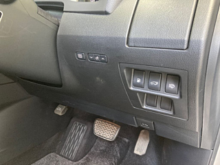 LEXUS RX 2014