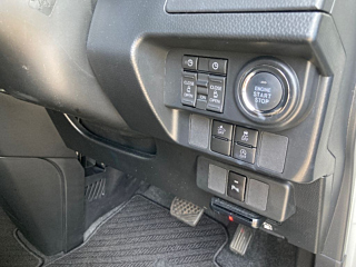 DAIHATSU THOR 2023