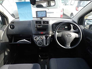 catalog-car-7