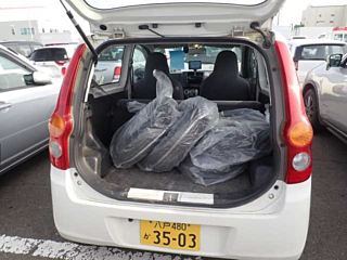 catalog-car-10