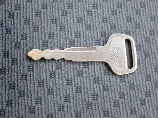 catalog-car-10
