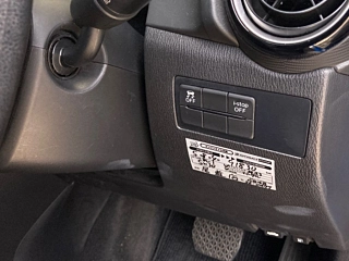 catalog-car-7
