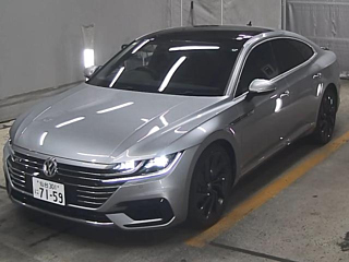 catalog-car-5